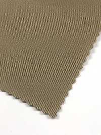 SB3305 60/2 Ventoene®[Têxtil / Tecido] SHIBAYA subfoto