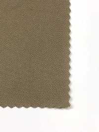 SB3305 60/2 Ventoene®[Têxtil / Tecido] SHIBAYA subfoto