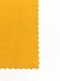 SBM607CT Tafetá Escudo De Concha Leve[Têxtil / Tecido] SHIBAYA subfoto