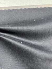 1093166 Costas Felpudas Em Sarja T/C De Alta Elasticidade[Têxtil / Tecido] Takisada Nagoya subfoto