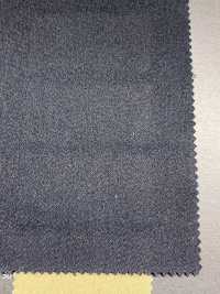 1093166 Costas Felpudas Em Sarja T/C De Alta Elasticidade[Têxtil / Tecido] Takisada Nagoya subfoto