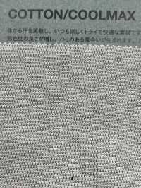 1077807 Ponto De Musgo De Algodão Kanoko Deformado[Têxtil / Tecido] Takisada Nagoya subfoto