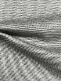 1077807 Ponto De Musgo De Algodão Kanoko Deformado[Têxtil / Tecido] Takisada Nagoya subfoto