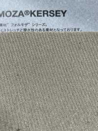 1083752 Kersey Kersey Repelente De Água[Têxtil / Tecido] Takisada Nagoya subfoto