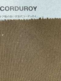 1084951 Veludo De Poliéster[Têxtil / Tecido] Takisada Nagoya subfoto