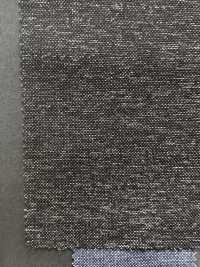 1030913 Fios - Tecido De Leno Tingido Com Fios[Têxtil / Tecido] Takisada Nagoya subfoto
