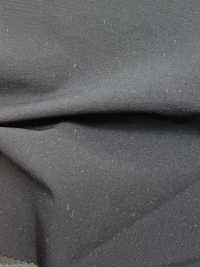 1044153 Tecido Duplo CORDURA® 4WAY, Repelente à água[Têxtil / Tecido] Takisada Nagoya subfoto