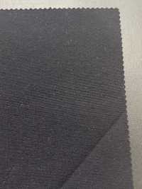 1044153 Tecido Duplo CORDURA® 4WAY, Repelente à água[Têxtil / Tecido] Takisada Nagoya subfoto