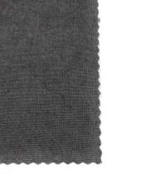 SBY7014 Processamento De Lavadoras Secas Ao Sol Oxford Stretch[Têxtil / Tecido] SHIBAYA subfoto