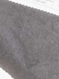 SBY7014 Processamento De Lavadoras Secas Ao Sol Oxford Stretch[Têxtil / Tecido] SHIBAYA subfoto