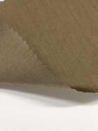 SBY5051 Processamento De Lavadora Seca Ao Sol Tencel Stretch[Têxtil / Tecido] SHIBAYA subfoto