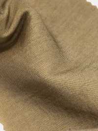 SBY5051 Processamento De Lavadora Seca Ao Sol Tencel Stretch[Têxtil / Tecido] SHIBAYA subfoto