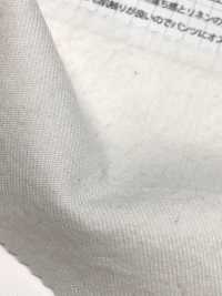 SBY4446 Processamento De Lavadora Seca Ao Sol De Algodão / Linho / Tencel[Têxtil / Tecido] SHIBAYA subfoto