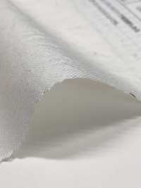 SBY4446 Processamento De Lavadora Seca Ao Sol De Algodão / Linho / Tencel[Têxtil / Tecido] SHIBAYA subfoto