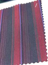 A-1613 Piquê De Algodão[Têxtil / Tecido] ARINOBE CO., LTD. subfoto
