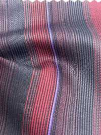 A-1613 Piquê De Algodão[Têxtil / Tecido] ARINOBE CO., LTD. subfoto