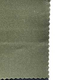 A-8058 Thermolite Stretch Chino (Forro Fuzzy)[Têxtil / Tecido] ARINOBE CO., LTD. subfoto