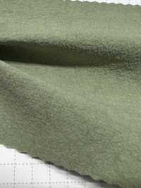 SBY3171 Processamento De Lavadora Seca Ao Sol Com Estiramento Cordura Nylon 4WAY[Têxtil / Tecido] SHIBAYA subfoto