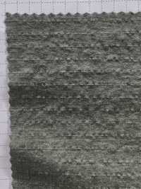 SBY2020 Processamento De Lavadoras Secas Ao Sol Ripstop Stretch[Têxtil / Tecido] SHIBAYA subfoto