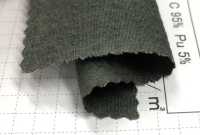 SBY2020 Processamento De Lavadoras Secas Ao Sol Ripstop Stretch[Têxtil / Tecido] SHIBAYA subfoto