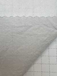 SB206WD Tingimento De Pano De Algodão/linho[Têxtil / Tecido] SHIBAYA subfoto
