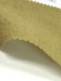 SB169W 1/60 Tingimento Natural De Linho Belga[Têxtil / Tecido] SHIBAYA subfoto