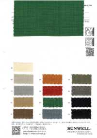 52326 Tecido De Cesto Reflax® ECO[Têxtil / Tecido] SUNWELL subfoto