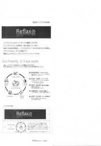 52326 Tecido De Cesto Reflax® ECO[Têxtil / Tecido] SUNWELL subfoto