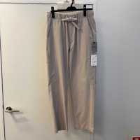 52313 RE;NAPES® Twill Stretch (Repelente De água)[Têxtil / Tecido] SUNWELL Foto secundária
