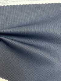 52317 RE;NAPES® Pique Stretch[Têxtil / Tecido] SUNWELL subfoto