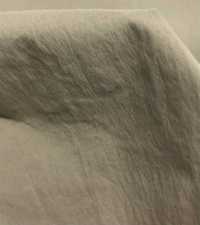 52324 Nylon Taslan Dry Stretch Washer Processing[Têxtil / Tecido] SUNWELL subfoto