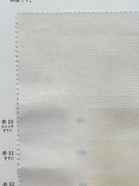 11484 ECOPET® Poliéster / Algodão Broadcloth[Têxtil / Tecido] SUNWELL subfoto