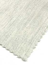 AN-9260 Top Thread Usado Chino Solto[Têxtil / Tecido] ARINOBE CO., LTD. subfoto
