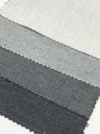 AN-9260 Top Thread Usado Chino Solto[Têxtil / Tecido] ARINOBE CO., LTD. subfoto