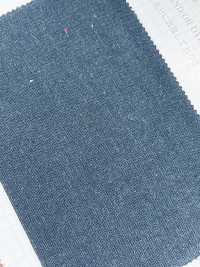 45500 10 Lona De Linha Simples De Linho[Têxtil / Tecido] VANCET subfoto