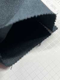 45500 10 Lona De Linha Simples De Linho[Têxtil / Tecido] VANCET subfoto