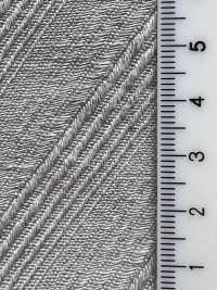 SBTL602-20 Fanage De Linho Jacquard[Têxtil / Tecido] SHIBAYA ... Foto secundária