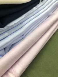 RN5006 Pano Duplo Plat Air Em Algodão Leve[Têxtil / Tecido] SHIBAYA subfoto