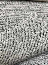 AN-9244 Top Fuzzy Corte Alto[Têxtil / Tecido] ARINOBE CO., LTD. subfoto