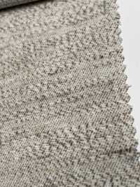 AN-9244 Top Fuzzy Corte Alto[Têxtil / Tecido] ARINOBE CO., LTD. subfoto
