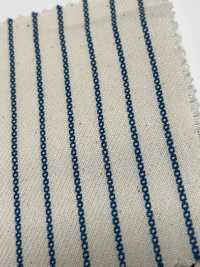 AN-9203 Listras Dobby De Algodão[Têxtil / Tecido] ARINOBE CO., LTD. subfoto