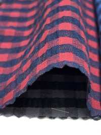 AN-9218 Suga De Algodão[Têxtil / Tecido] ARINOBE CO., LTD. subfoto