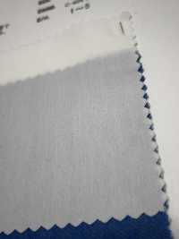 AN-9229 Tecido Para Máquina De Escrever Algodão/náilon índigo[Têxtil / Tecido] ARINOBE CO., LTD. subfoto
