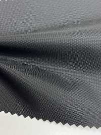 224 Ecolon Oxford[Têxtil / Tecido] SENDA UM subfoto