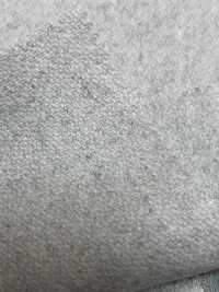 1015274 1/10 RE: NEWOOL (R) Castor[Têxtil / Tecido] Takisada Nagoya subfoto
