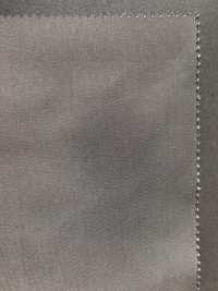 1030304 W-cloth Memory Sarja[Têxtil / Tecido] Takisada Nagoya subfoto