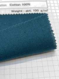 RN5023 Plat Air Em Voile Viyella[Têxtil / Tecido] SHIBAYA subfoto