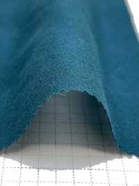 RN5023 Plat Air Em Voile Viyella[Têxtil / Tecido] SHIBAYA subfoto