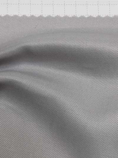 RN5028 Pratt Air Em Sarja De Algodão Rayon[Têxtil / Tecido] SHIBAYA ... subfoto