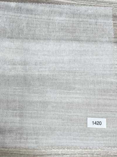 1420 NOWVEN® Série Single Dot Tipo Rígido